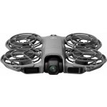 DJI Neo 2 (Drone Only) CP.FP.00000270.01 – Zboží Živě