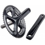 Shimano Ultegra FC6800 – Zboží Dáma