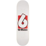 Birdhouse B Logo – Zboží Dáma
