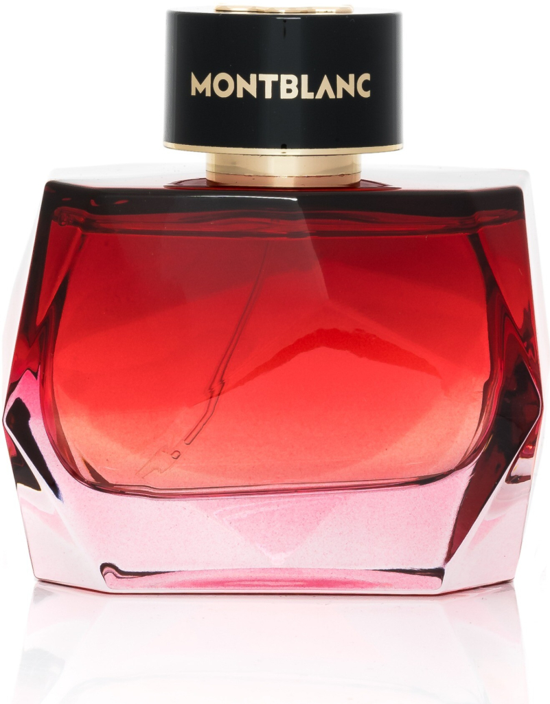 Montblanc Signature Elixir parfémovaná voda dámská 50 ml