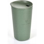 Light My Fire MyCup´n Lid Large – Zboží Dáma