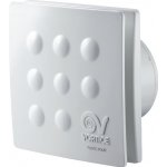 Vortice PUNTO FOUR MFO 90/3,5" – Sleviste.cz