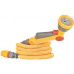 WonderHoze 30m 100-101-261 – Hledejceny.cz