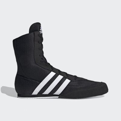 adidas Box Hog 2 BA7928 – Zboží Dáma