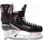 Bauer Vapor X2.7 Senior – Hledejceny.cz