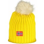 Norway Kulich US NS 130108 Giallo – Zboží Mobilmania