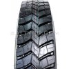 Nákladní pneumatika Windpower NEO Construct D 325/95 R24 162/160K