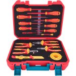 Total THKITH1601 – Zboží Dáma