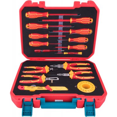 Total THKITH1601 – Zboží Dáma