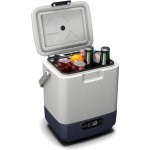 Klarstein SwiftFrost 12L – Sleviste.cz