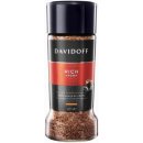 Instantní káva Davidoff Rich Aroma 100 g