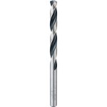 Bosch 2608577242 – Hledejceny.cz