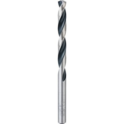 Bosch 2608577242 – Hledejceny.cz