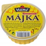 Hamé Májka, paštika 120g – Zboží Dáma