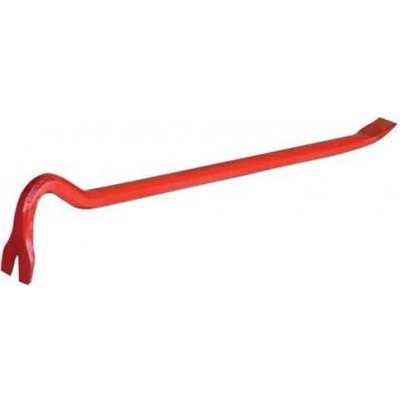 Páčidlo/vytahovák Facom 710 x 23 mm – Hledejceny.cz