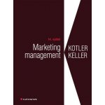 Marketing management – Hledejceny.cz