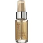 Wella Professionals SP Luxeoil Reconstructive Elixir olej pro posílení vlasů 30 ml – Zbozi.Blesk.cz