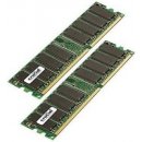 Crucial DDR2 4GB KIT 1066MHz CL7 CT2KIT25664AA1067