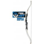 Core JET CAMO – Zboží Mobilmania