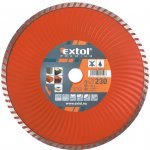 Extol 108755 – Sleviste.cz