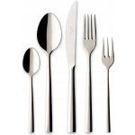 Sada příborů Villeroy&Boch Piemont 30 ks pro 6 osob – Hledejceny.cz