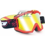 ProGrip 3204 Fluo – Sleviste.cz