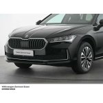 Skoda Superb Combi TDI Selection DSG 110 kW | Zboží Auto