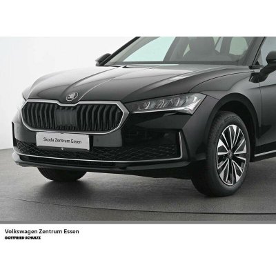 Skoda Superb Combi TDI Selection DSG 110 kW | Zboží Auto