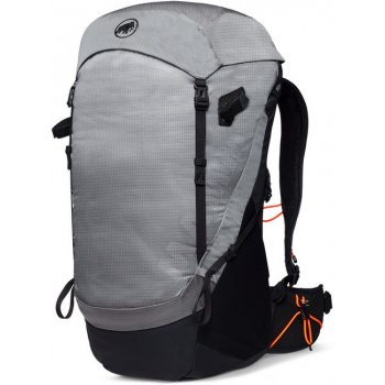 Mammut Ducan women 30l granit black