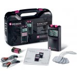 Mystim Tension Lover E-Stim Tens Unit – Zboží Dáma