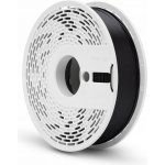 Fiberlogy TPU 1,75 mm 850 g černá – Zboží Živě
