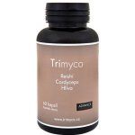 Advance Trimyco 60 kapslí – Hledejceny.cz