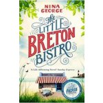 Little Breton Bistro – Zboží Mobilmania