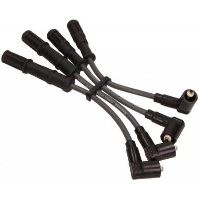 Zapalovací kabely FIAT 1.4 8V 986357286 MAXGEAR – Zboží Mobilmania