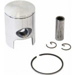 Athena AM6 RACING | Zboží Auto