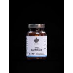 Puhdistamo Triple Magnesium 60 kapslí – Hledejceny.cz