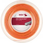 MSV Focus Hex 1,27 mm 200m – Hledejceny.cz
