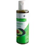 Green idea BIO Avokádový olej 100 ml – Zbozi.Blesk.cz