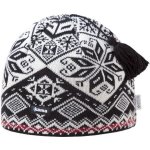Kama AW 61 110 pletená merino čepice černá – Hledejceny.cz