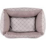 Dog Fantasy Sofa etno – Zbozi.Blesk.cz