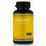 Advance Colostrum 90 kapslí – Hledejceny.cz