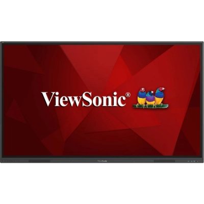 ViewSonic IFP75G1 – Sleviste.cz