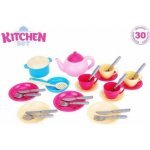 Mikro Trading sada nádobí 29 ks – Zboží Dáma