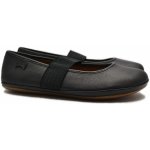 Camper baleríny Sella 80025-053 negro – Sleviste.cz