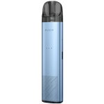 Joyetech Evio M Pod 900 mAh modrá 1 ks – Zbozi.Blesk.cz