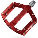 Exustar MTB PB553 pedály – Hledejceny.cz