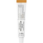 Dr. Althea Melaclear Cream Lokální krém na pigmentové skvrny rém na skvrny 20 g – Zboží Dáma