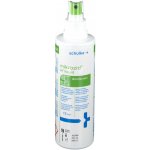 Schülke Mikrozid AF Liquid 250 ml s rozprašovačem – Zboží Dáma