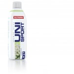 Nutrend Unisport 1000 ml – Sleviste.cz