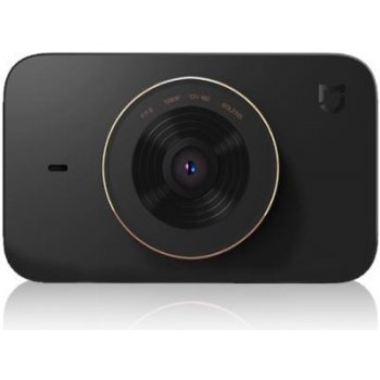 Xiaomi Mi Dash Cam